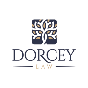 Dorcey Law