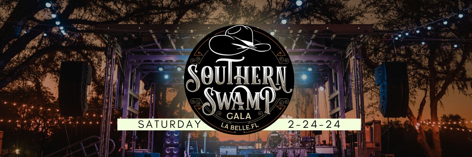Southern Swamp Gala Fundraiser 2024 Swfl Heroes Foundation 6520