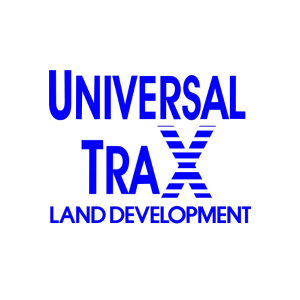 Universal Trax