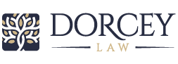 dorcey law
