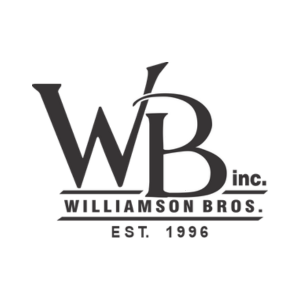Williamson Bros
