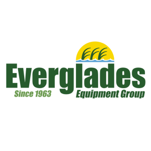 Everglades Equipment