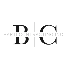 Barti Contracting