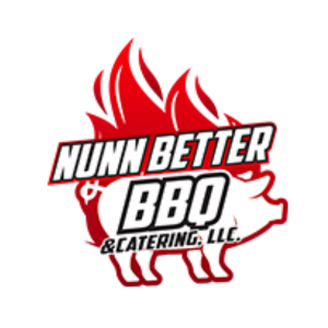 Nunn Better BBQ