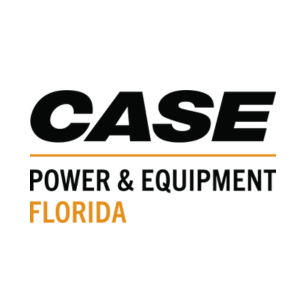 case power & equipment florida