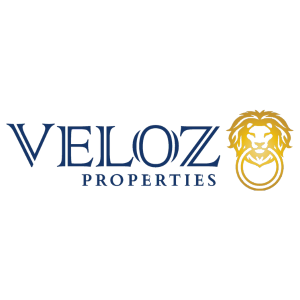 Veloz Properties
