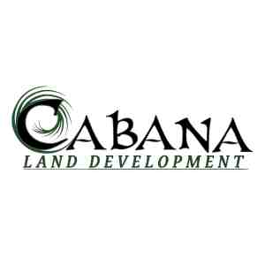 cabana land development