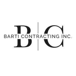 Barti Contracting