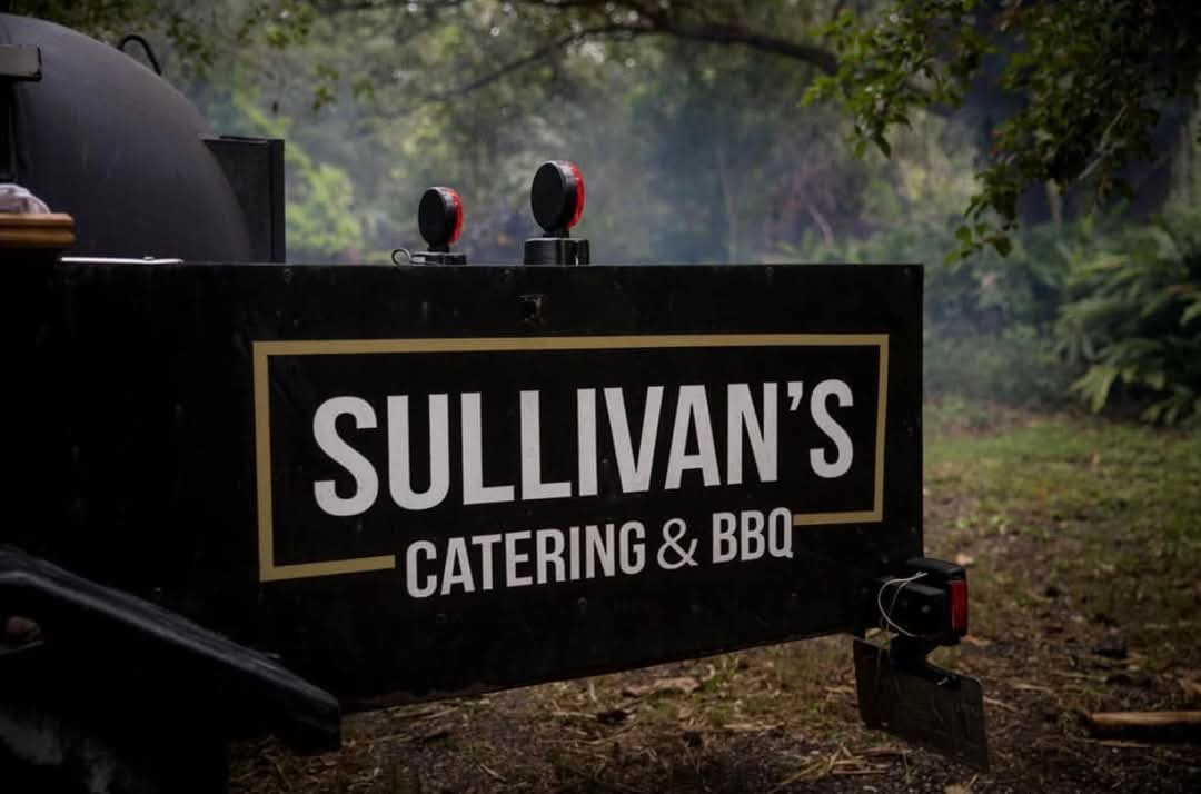 sullivans