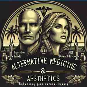 Alternative Medicine