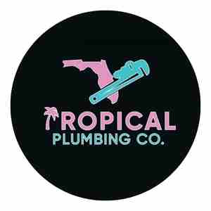 tropical plumbing