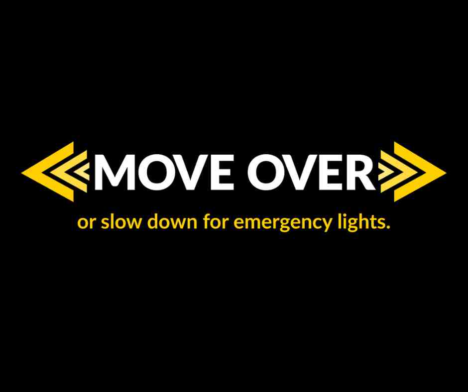 moveoverforken