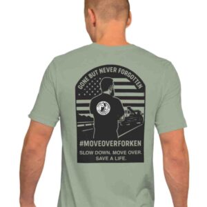 moveoverforken
