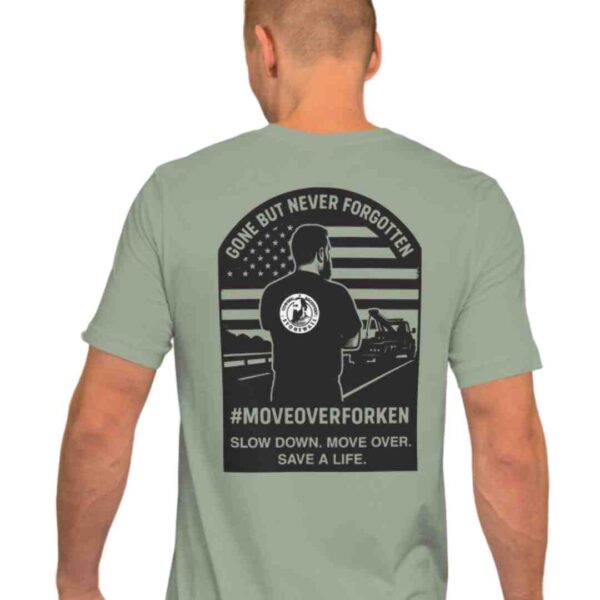 moveoverforken