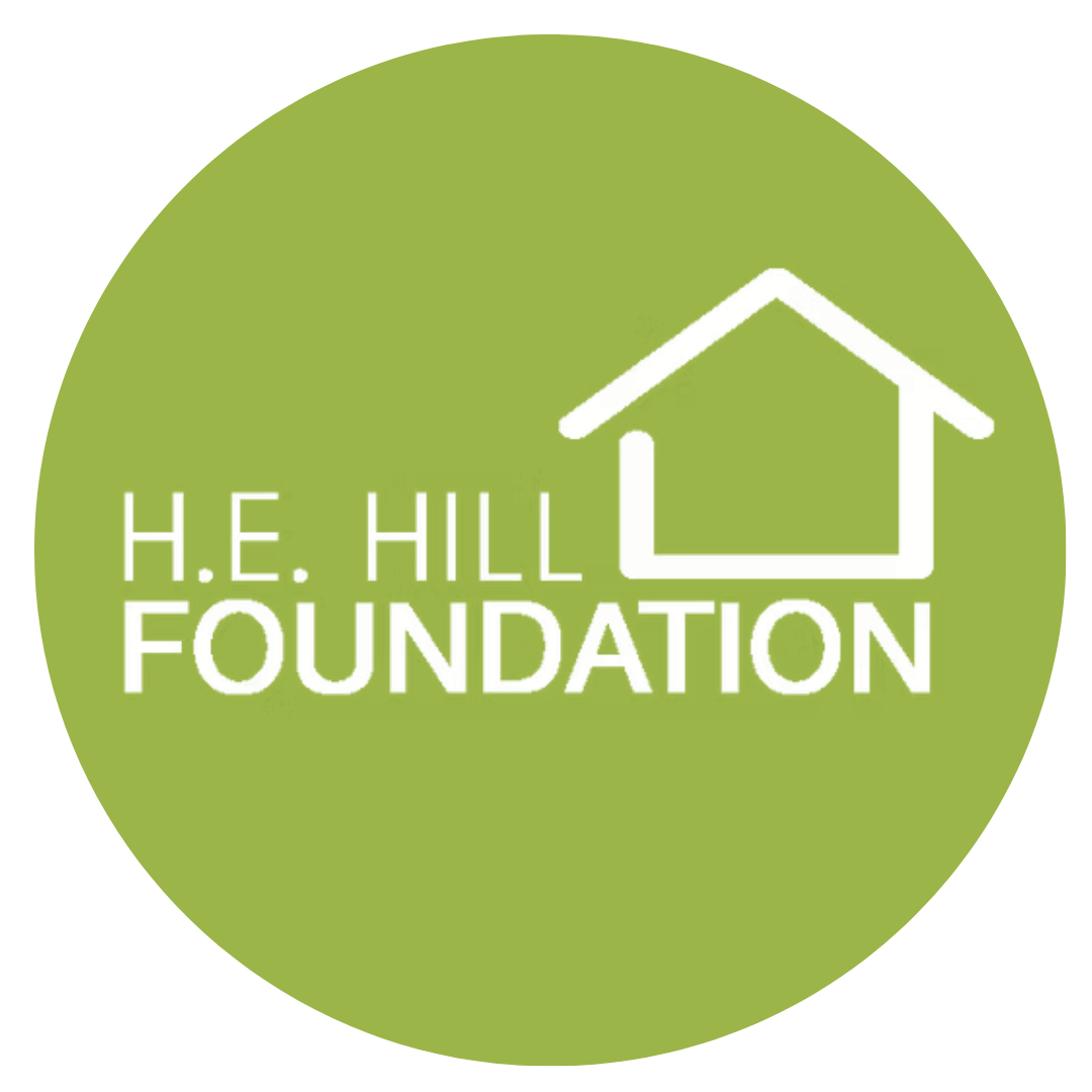HE Hill Foundation