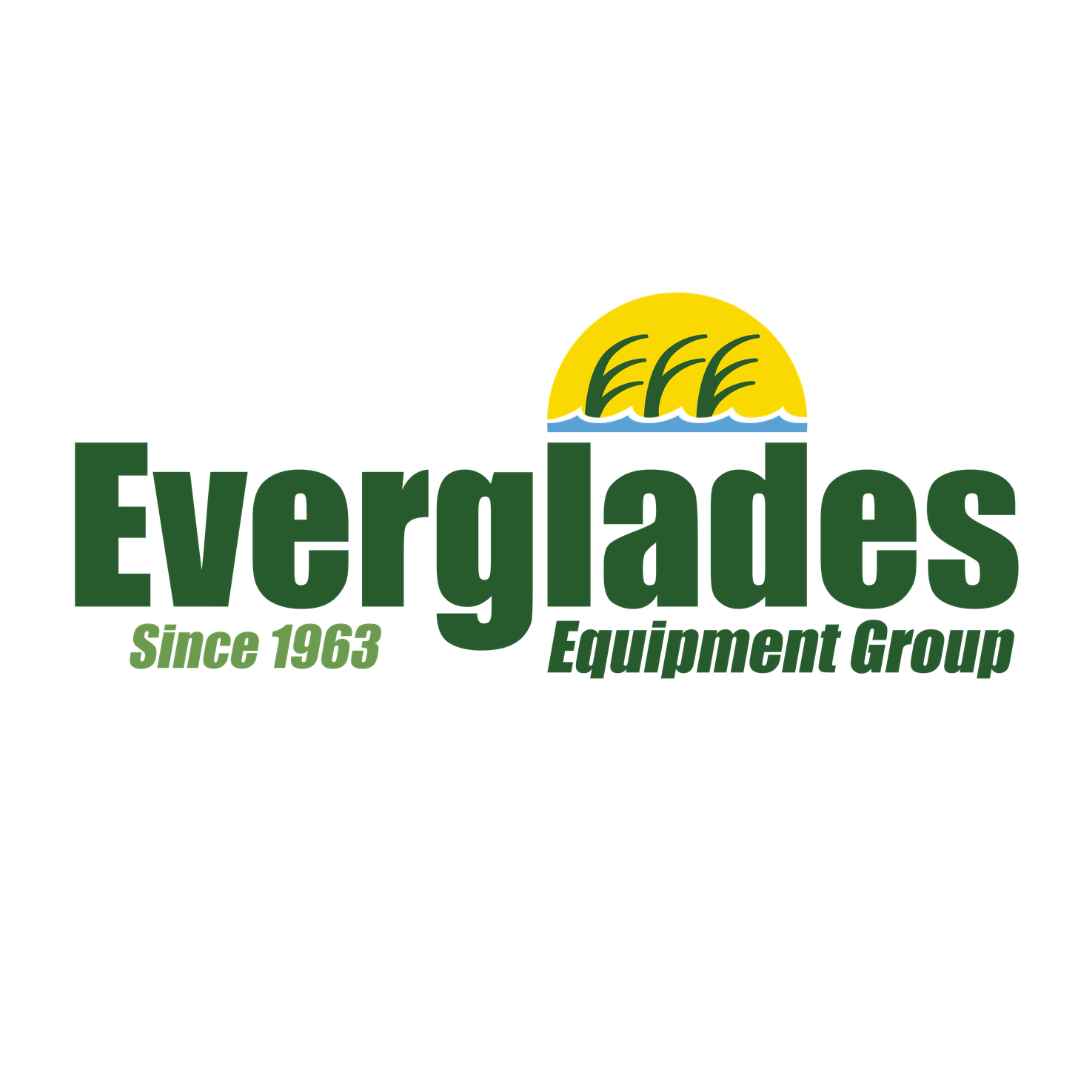 Everglades Equipment Group