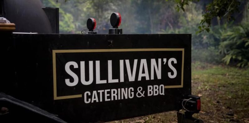 sullivans