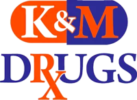 K&M Drugs SWFL Heroes Foundation