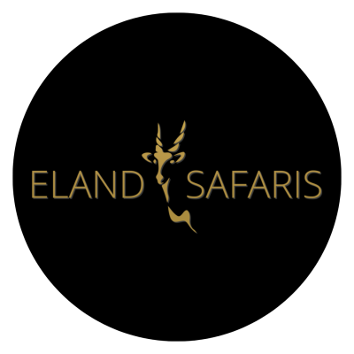 eland safaris