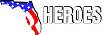 SWFL Heroes Foundation