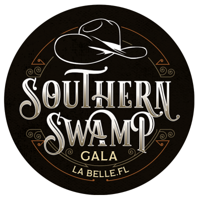 Southern Swamp Gala