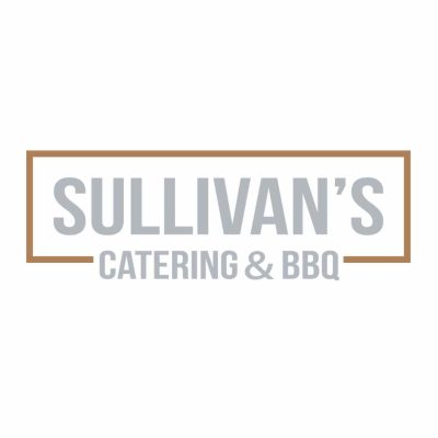 sullivans bbq